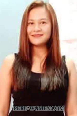 192924 - Mary Grace Age: 34 - Philippines