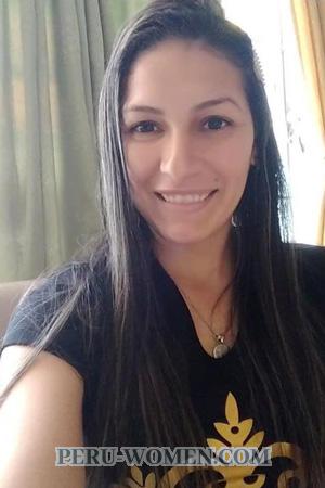193137 - Susana Age: 40 - Colombia