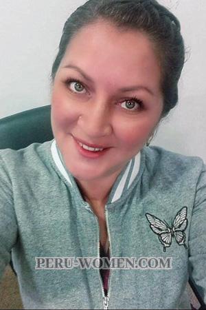 193141 - Liseth Age: 43 - Colombia