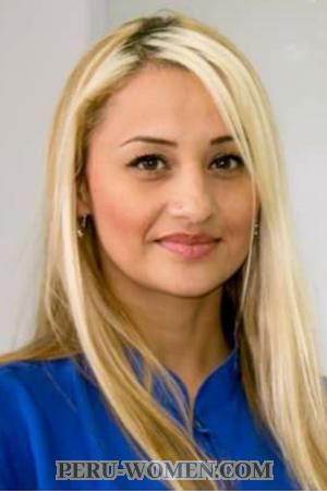 193290 - Leidy Age: 41 - Colombia