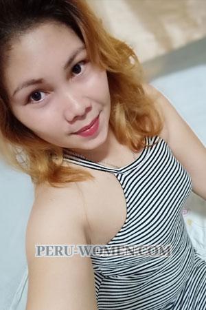 193299 - Rosemarie Age: 41 - Philippines