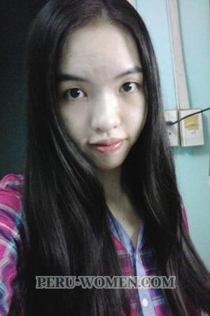 193485 - Thu Huong Age: 34 - Vietnam