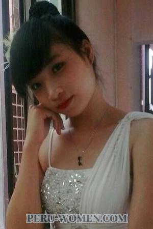 193495 - Thi Phuong Age: 32 - Vietnam