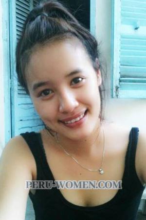 193498 - Thi Suong Age: 34 - Vietnam