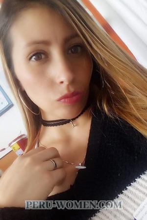 193593 - Yuly Age: 37 - Colombia