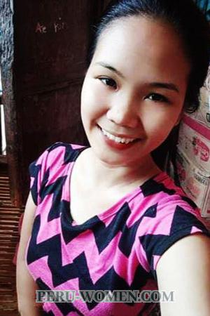 193616 - Melanie Age: 28 - Philippines