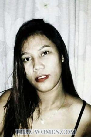 193617 - Anatalia Age: 27 - Philippines