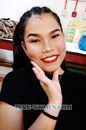 193619 - Shiela Mae Age: 27 - Philippines