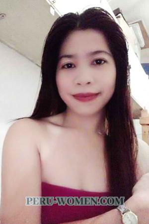 193622 - Eden Grace Age: 37 - Philippines