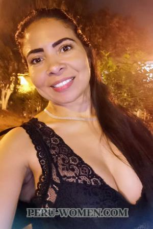 193935 - Nini Age: 40 - Colombia