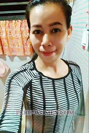 193962 - Emegyn Age: 35 - Philippines