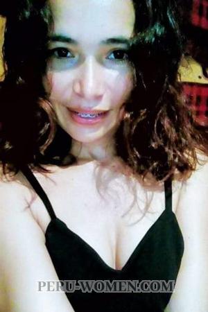 194231 - Dayana Age: 35 - Colombia