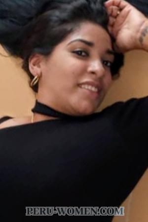 194240 - Airela Age: 36 - Cuba