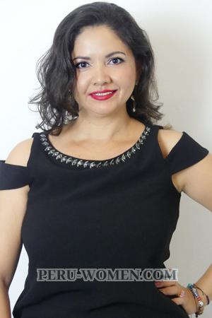 194244 - Marelis Age: 46 - Colombia