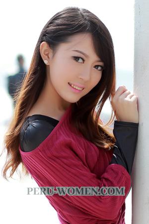 194274 - Dan (Alice) Age: 32 - China