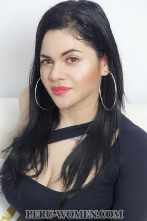 194370 - Yulie Age: 37 - Colombia