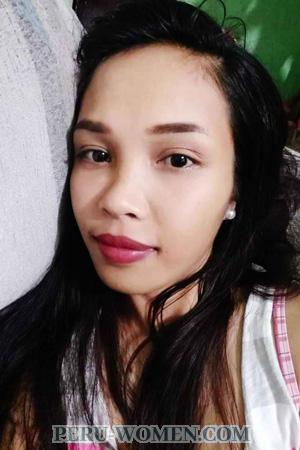 194385 - Krestina Age: 33 - Philippines