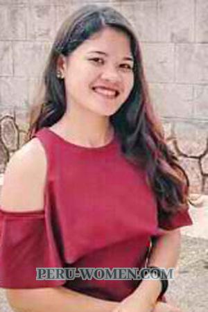 194389 - Maria Cyrel Jane Age: 26 - Philippines