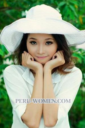 194697 - Hong Hoa Da Ly Age: 35 - Vietnam