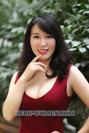 194730 - Mia Age: 50 - China