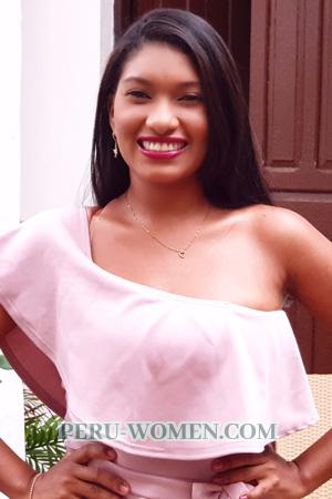 194837 - Yudis Age: 27 - Colombia
