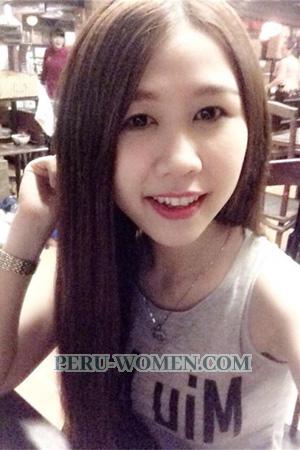 194865 - Thi Thao Nhi Age: 32 - Vietnam