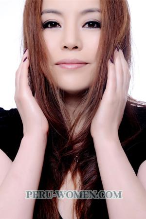 194914 - Ting Age: 51 - China