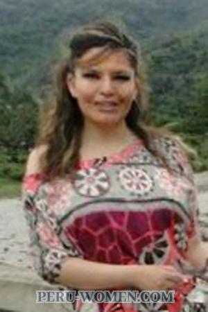 194985 - Karen Age: 49 - Costa Rica