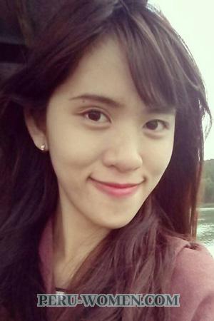 195030 - Hoang Thuy Trang Age: 32 - Vietnam