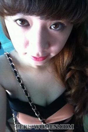 195031 - Thi My Duyen Age: 33 - Vietnam