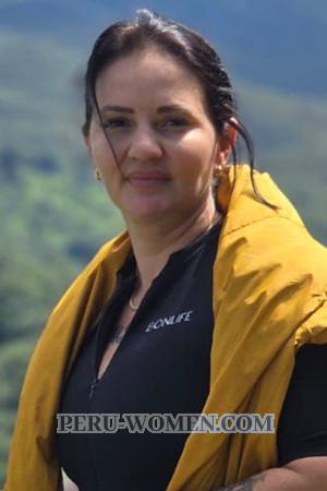 195141 - Andrea Age: 40 - Costa Rica