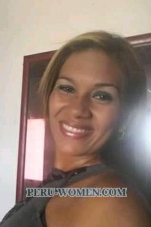 195148 - Carolina Age: 41 - Venezuela