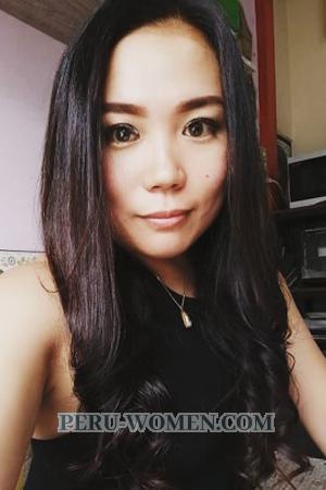 195179 - Nannapat Age: 45 - Thailand