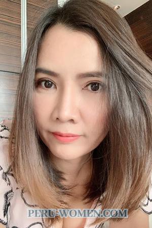 195182 - Benyapha (Benny) Age: 47 - Thailand