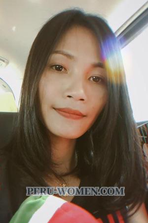 195194 - Jula Age: 35 - Thailand