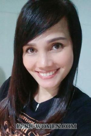195197 - Nonthrea Age: 49 - Thailand