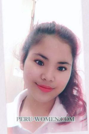 195317 - Ivy Bianca Age: 24 - Philippines