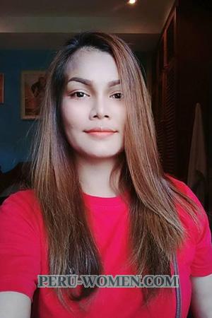 195332 - Chosaba Age: 46 - Thailand