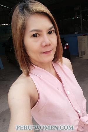 195343 - Pompam Age: 44 - Thailand