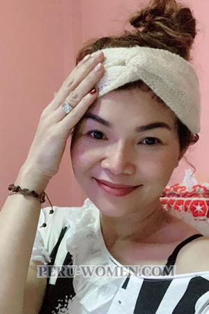 195354 - Nualjan Age: 47 - Thailand