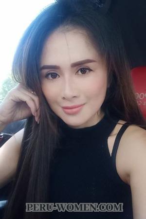 195479 - Laddawan Age: 42 - Thailand