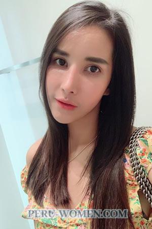 195486 - Jenjira Age: 32 - Thailand