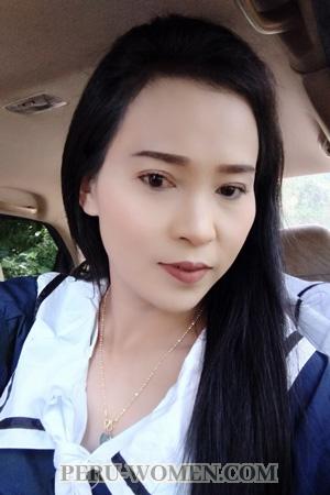 195487 - Kanyarat Age: 43 - Thailand