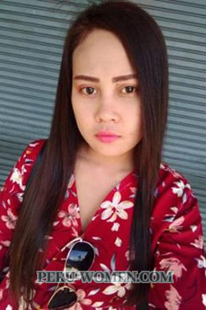 195492 - Rotsukhon Age: 32 - Thailand