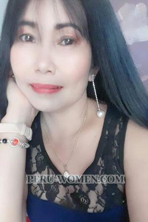 195496 - Buakun Age: 58 - Thailand