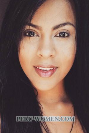 195606 - Karen Age: 31 - Colombia