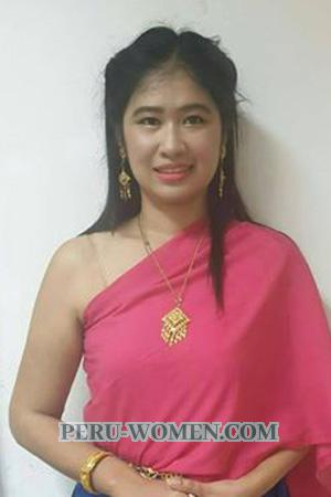 195643 - Kwanruthai (Ple ) Age: 39 - Thailand
