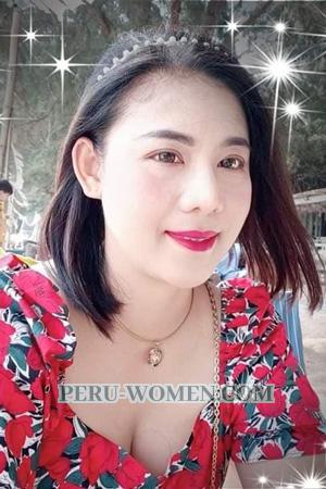 195648 - Chaleewan Age: 44 - Thailand