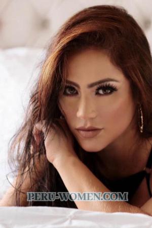 195772 - Lina Age: 31 - Colombia