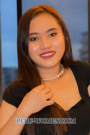 195781 - Dianes Age: 25 - Philippines